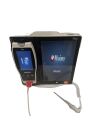 MASIMO RDS-7 Monitor