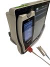MASIMO RDS-7 Monitor