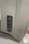 MASIMO RDS-7 Monitor
