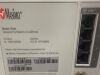 MASIMO RDS-7 Monitor