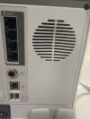 MASIMO RDS-7 Monitor
