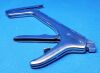 USSC TA90 Staplers