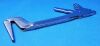 USSC TA90 Staplers