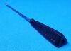 LINVATEC C8106 Tunnel Notcher