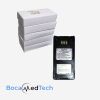 KENWOOD KNB-43L  7.4V Li-Ion Battery Pack 30 Day Returns