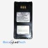 KENWOOD KNB-43L  7.4V Li-Ion Battery Pack 30 Day Returns