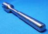 BIOMET 473520 Forceps