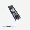 HEWLETT PACKARD 6LX61AA ABA OEM  Hewlett Packard 4.5mm and USB-C Dock Adapter G2 US