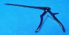 FEHLING FORCEPS Various Forceps