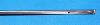FEHLING FORCEPS Various Forceps