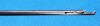 FEHLING FORCEPS Various Forceps