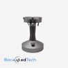 STRYKER The Mill 540700 The Bone Mill w/ Cable Neuro Orthopedics