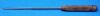 MEDTRONIC 930950 Screwdriver