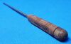MEDTRONIC 930950 Screwdriver