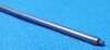 MEDTRONIC 930950 Screwdriver