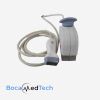 GE S1-5 Transducer Phased Array Ultrasound Probe 30 Day