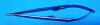 SBH 260-282-100 Forceps