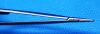 SBH 260-282-100 Forceps