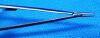 SBH 260-282-100 Forceps