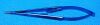 SCANLAN 3003-207 Needle Holder