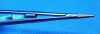 SCANLAN 3003-207 Needle Holder