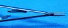 SCANLAN 3003-207 Needle Holder