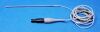 SMITH & NEPHEW L28140 Cable