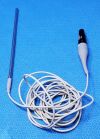 SMITH & NEPHEW L28140 Cable