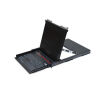HALL RESEARCH KVMC-UH-8 -UHD Port HDMI KVM Console