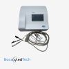 WELCH ALLYN cp150 EKG