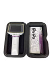 KING VISION KVIS01 Laryngoscope