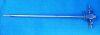 KARL STORZ 27026 B-2 Sheath