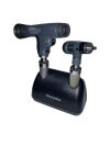 WELCH ALLYN 11820 Panoptic  23810 Macroview Otoscope