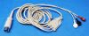 ZOLL 9500-0229 Cable