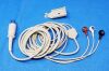 ZOLL 9500-0229 Cable