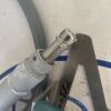 VALLEY LABN CUSA EXcel 23 KHZ Aspirator