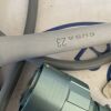 VALLEY LABN CUSA EXcel 23 KHZ Aspirator
