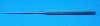 MEDTRONIC 875-970 Curette