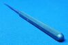 MEDTRONIC 875-970 Curette