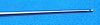 MEDTRONIC 875-970 Curette