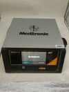Medtronic AEX 40-405-1 Electrosurgical Unit