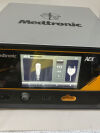 Medtronic AEX 40-405-1 Electrosurgical Unit