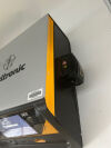 Medtronic AEX 40-405-1 Electrosurgical Unit