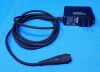 WELCH ALLYN 73305 Transformer