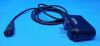 WELCH ALLYN 73305 Transformer