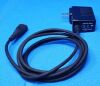 WELCH ALLYN 73305 Transformer