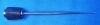 STRYKER 3807024 Probe