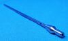 HUMAN MED 695020 Instrument