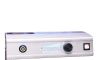 MICRO-AIRE 1020 Power Assisted Liposuction Liposuction Unit