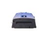 MICRO-AIRE 1020 Power Assisted Liposuction Liposuction Unit